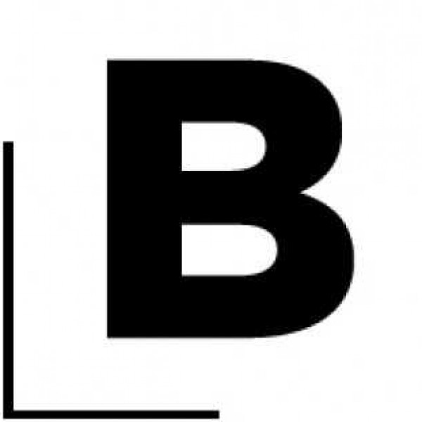 Image for Long Black Voucher